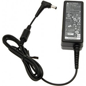 ALIMENTATOR Original Acer 19V 2.1A mufa 3.0x1.1mm, nou